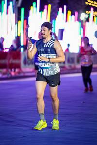 BIB: 
                            <button type="button" onclick="openModal(24569530)" class="btn btn-primary btn-sm float-right btn-popup" data-toggle="modal" data-target=".modal-high-quality">
                        <i class="fas fa-shopping-cart"></i> Add to Cart
                    </button>
                                            <button type="button" onclick="isThisMe(24569530, true)" class="btn btn-success btn-sm float-right btn-popup btn-isme hidden" data-toggle="tooltip" data-placement="bottom" title="นี่คือรูปของคุณใช่ไหม คลิกที่นี่เพื่อเอาเข้าอัลบั้ม">
                        <i class="fas fa-plus"></i> Add to album
                    </button>
                    <button type="button" onclick="isThisMe(24569530, false)" class="btn btn-warning btn-sm float-right btn-popup btn-isnotme hidden">
                        <i class="fas fa-ban"></i> Remove from album
                    </button>